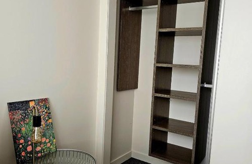 Lake Hayes House | Peak to Pad in 25 Minutes