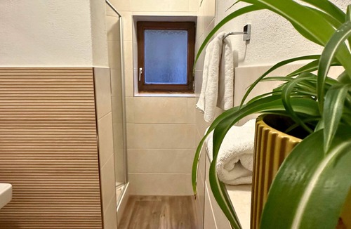 Schneizlreuth Bed & Breakfast | Pension Almhof Baumgarten