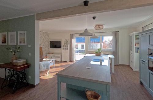 Nothnitz House | Pension Am Kirschberg