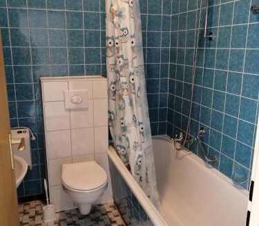 Miltach Bed & Breakfast | Pension Brandner