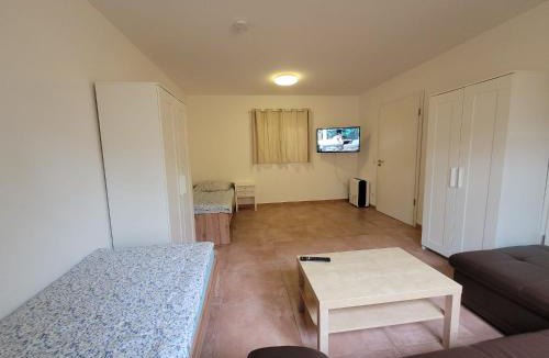 Griesstatt Apartment | Pension Chen