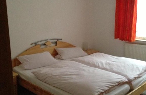 Rothenburg Old Town Bed & Breakfast | Pension Freund