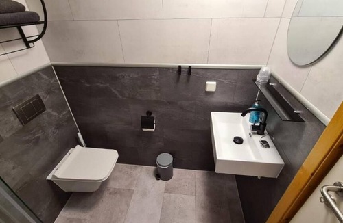 Eltmann House | Pension Maintal