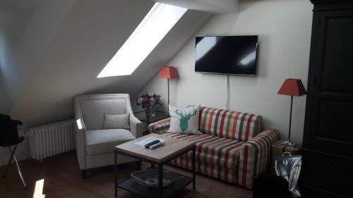 Thalkirchen - Obersendling - Forstenried - Furstenried - Solln House | Pension Prinz