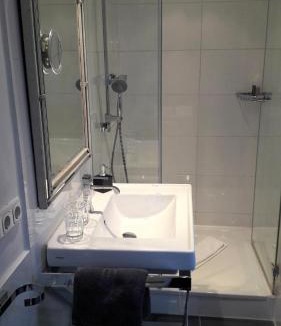 Thalkirchen - Obersendling - Forstenried - Furstenried - Solln House | Pension Prinz