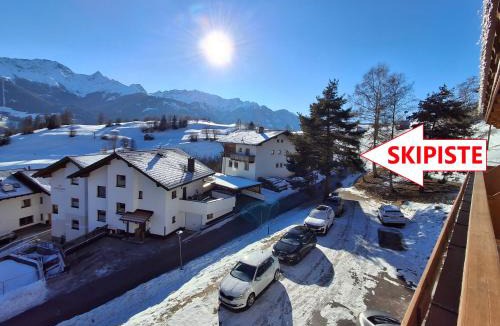 Ladis House | Pension Razil