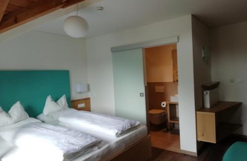 Terlano House | Pension Runer