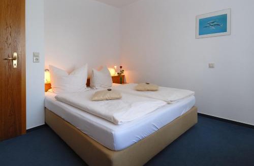 Meersburg House | Pension Säntisblick