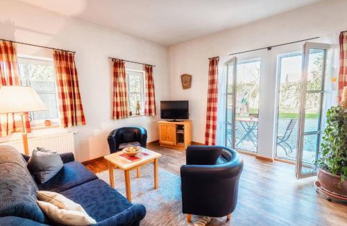Sommerach House | Pension Sankt Urban