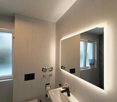 Hersbruck House | Pension Sleep&Stay Hersbruck