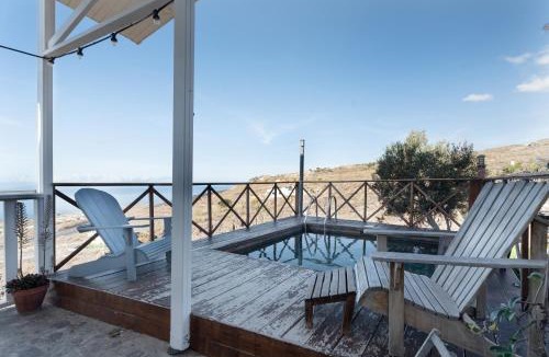 Armenime House | Penthouse El Balcón de Adeje