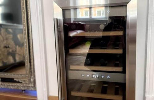 Bamberg Apartment | Penthouse Wohnung in 1A City-Lage in Bamberg