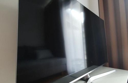 Eberhardshof Apartment | Perfect Apartment - 50m to Metro -