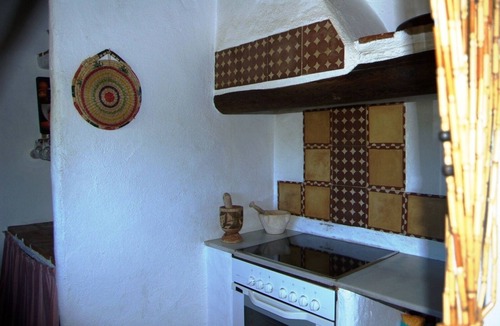 La Torre d'En Besora Cottage | Perfect for couples.