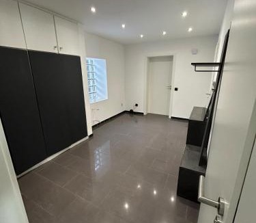 Heinsberg Apartment | Perfect for longer stays