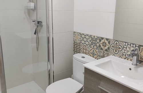Lavadores Apartment | Perfecto Para Visitar Vigo y las Rías Baixas