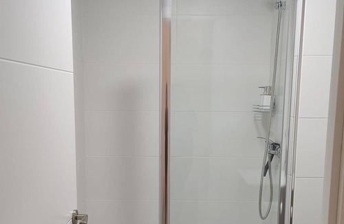 Lavadores Apartment | Perfecto Para Visitar Vigo y las Rías Baixas