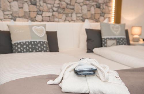 Bad Laer Hotel | PIEPers Hotel Garni