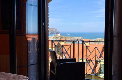 Noja Apartment | Pinedo II - 6816
