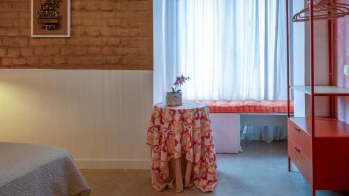 Aranda de Duero Apartment | Piso boutique en calle emblemática