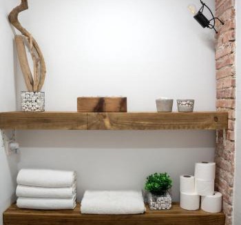 Aranda de Duero Apartment | Piso boutique en calle emblemática