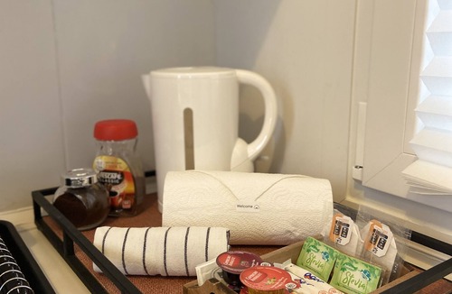 Goya Apartment | Piso Chic en la mejor zona de Madrid/barrio Salamanca