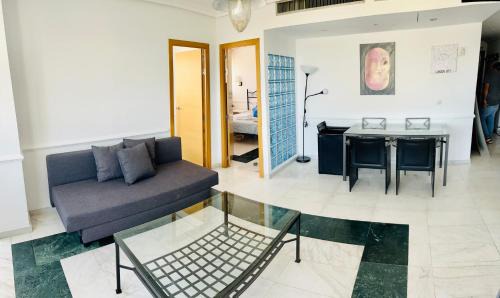 Ciudad Universitaria Apartment | Pisos con PISCINA DE VERANO Y ALQUILER TEMPORADA