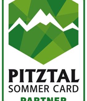 Arzl im Piztal Apartment | Piz Apart