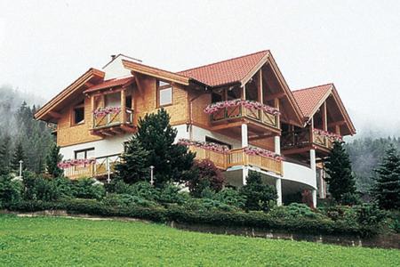 Arzl im Piztal Apartment | Piz Apart