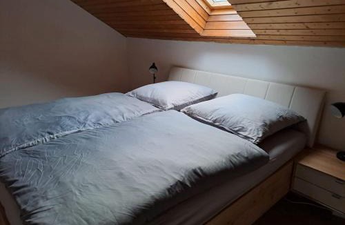 Schernfeld Apartment | Plapperer`s Fewo