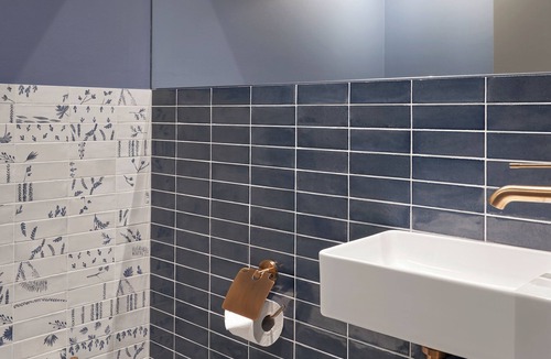 Graggenau Hotel | Platzl Hotel