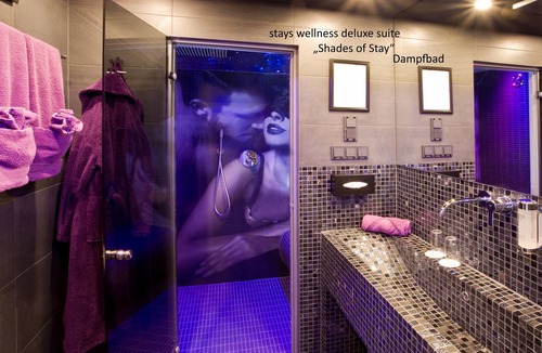 Innenstadt-Ost Hotel | PLAZA INN stays design Dortmund