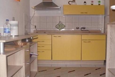 Wismar Apartment | Plesinger - ABC42