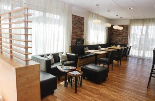 Weingarten Hotel | Plus Punkt Private Spa