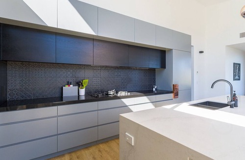Jacks Point House | Point Vista - Queenstown Luxury