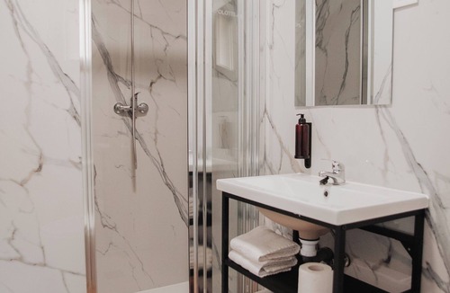 Valladolid Hotel | Polotel