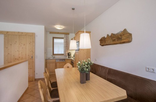 Wald im Pinzgau House | Pool Chalet in Wald im Pinzgau