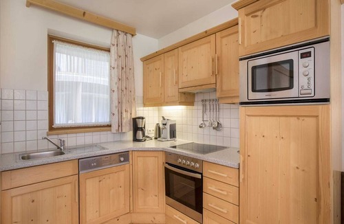 Wald im Pinzgau House | Pool Chalet in Wald im Pinzgau