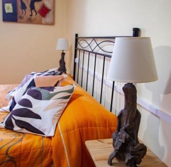 Labaien Hostel | Posada de Labaien