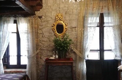Pedrena Hotel | Posada de Pedreña