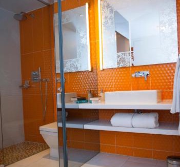 Barrio de La Latina Hotel | Posada del León de Oro Boutique Hotel
