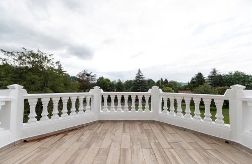 Santa Maria de Cayon Hotel | POSADA SEMILLA