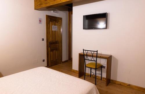 Pumarena Hotel | Posada Villa Matilde