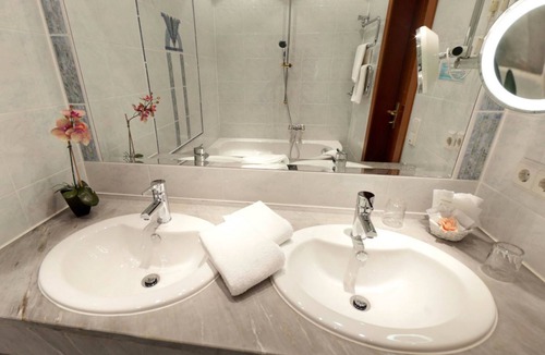 Mittenwald Hotel | Post Hotel Mittenwald