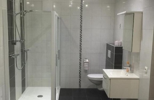 Sankt Georgen ob Judenburg Hotel | Postcafe Ehgartner