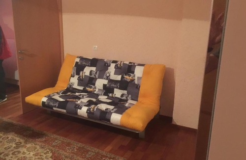 Sankt Georgen ob Judenburg Hotel | Postcafe Ehgartner