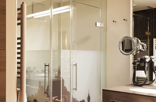 Donaustauf Hotel | Posthotel Walhalla Regensburg Ost