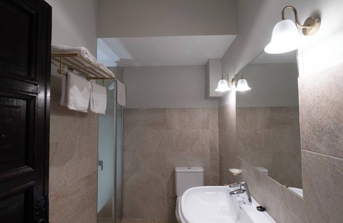 Gumiel de Mercado Hotel | Pradorey Inn