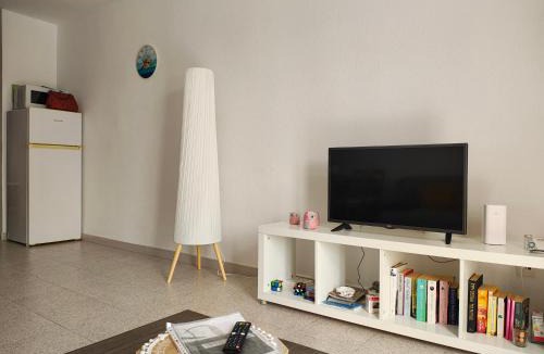 Nuevo Horizonte Apartment | Precioso apartamento vista Océano