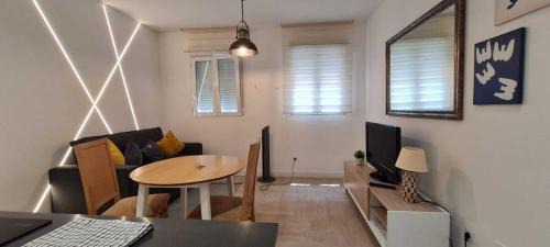 Vista Alegre Apartment | Precioso Apartamento Recién Reformado